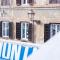 Nerva Accommodation-16
