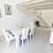 Pavon House Green - Villetta nuova costruzione 80 mt dal mare, 3 km da spiagge Torre San Giovanni-10