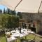 Castellare in Chianti-33