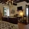 Antico Borgo Di Tabiano Castello - Relais de Charme-17