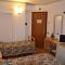 Albergo Due Monti-28
