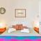 Flat in the heart of Pisa-11
