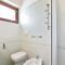 Flat in the heart of Pisa-17