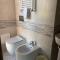 B&B Gli Archi-21