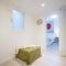 La Finestra sul Convitto B&B-15