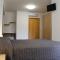 Bed Ponente-20