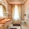 Domus Vittoria - The Luxury Quintessence-5