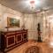 Domus Vittoria - The Luxury Quintessence-46