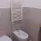 Neapolitan Flat B&B-33
