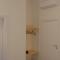 Neapolitan Flat B&B-32