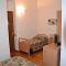 Albergo Due Monti-31