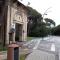 Un mare di relax-30