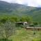 Il Bruco appartamenti in b&b-34