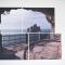 Bed and Breakfast Porto Flavia-14