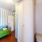 Residence Ataras-22