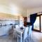Residence Le Ginestre / Ataras-8