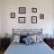 Malpensa Bed & Breakfast-No Breakfast-14