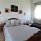 Malpensa Bed & Breakfast-No Breakfast-17