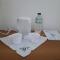 Malpensa Bed & Breakfast-No Breakfast-9