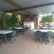 B&B Alicino-3
