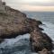B&B Alicino-2