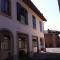Bed & Breakfast Nettuno-2