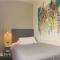 Hotel Due Pini-37