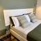 Porta Ronca - B&B, Suites & Apts-4