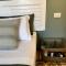 Porta Ronca - B&B, Suites & Apts-37