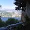 B&B Il Balcone sul Lago-24