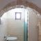 B&b I Trulli dei Desideri-35