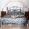 B&b I Trulli dei Desideri-37