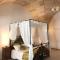 Donna Michelina dimora B&B