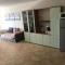 Corallina Beach House-7