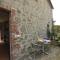 Castellare in Chianti-1