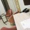 Albergo D'Onofrio-52