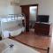 Hotel Belvedere-34