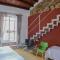 Rooms 19 B&B-6