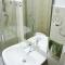 Albergo D'Onofrio-29