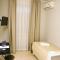 Albergo D'Onofrio-32