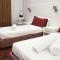 Albergo D'Onofrio-22