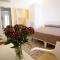 Rooms 19 B&B-22