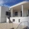 Villa Cleofe-29