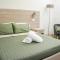 Albergo D'Onofrio-21