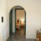 Casa vacanza Tanaunella-11