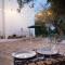 Masseria I Raffi b&b-5