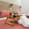 Albergo D'Onofrio-4