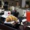Albergo D'Onofrio-7