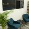 Albergo D'Onofrio-2
