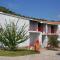 Hotel Is Murtas-4